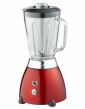 Blender_BL1616.HTM
