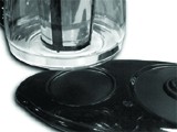 aktywna taca podtrzymujca temperatur