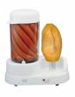 Hotdog_RK2350.HTM