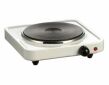 Kuchenka_HP8010A.HTM
