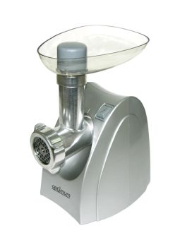 obr/Maszynka_RK0500S_s.jpg