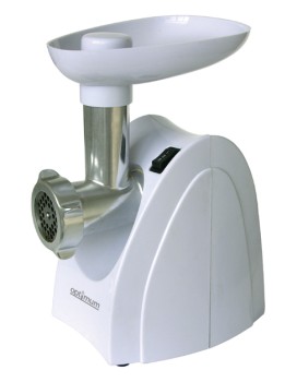 obr/Maszynka_RK0500_s.jpg