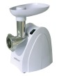 Maszynka_RK0500.HTM
