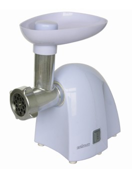 obr/Maszynka_RK0510_s.jpg