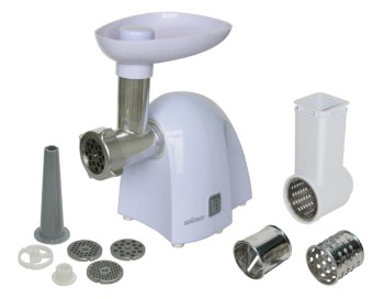 obr/Maszynka_RK0513_s.jpg