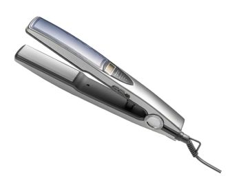 obr/Prostownica_HC8028_s.jpg