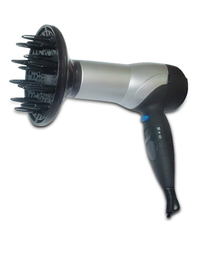 obr/SuszarkaSW6018_s.jpg