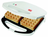 lampki kontrolne: zasilania termostatu