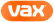 O firmie VAX            