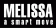 O firmie MELISSA        