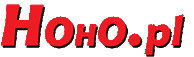 o firmie HoHo.pl